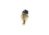 Bosch Sensor, coolant temperature 0 280 130 037