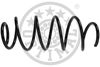 OPT_AF-2061_WM_02.JPG