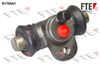 R1795A1.JPG