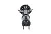 Амортизатор KAVO PARTS SSA-10218