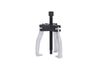 KS Tools Universal-Abzieher - 640.4203