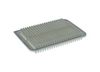 BOSCH Air Filter F 026 400 218