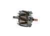 Rotor, generátor F 00M 131 660