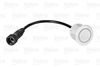 SPARE_SENSOR_632214_02.JPG