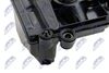BPZ-VW-034_7-WM.JPG