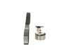 Bosch Timing Belt Kit 1 987 946 667 (1987946667)