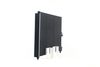  AC372000S