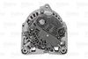 ALTERNATOR_439593_02.JPG