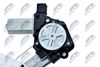 EPS-HD-025_3-WM.JPG