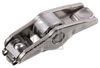 Schlepphebel, Motorsteuerung