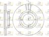 6374-10-MODEL.BMP