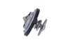Termostat, chladivo 725215