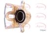 APEC Brake Caliper RCA156