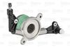 CLUTCH_CSC_804541_02.JPG