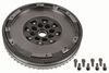 SACHS Flywheel 2294 501 305
