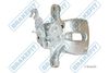 APEC Brake Caliper BCA2297E