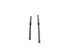 BOSCH Wiper Blade 3 397 007 719