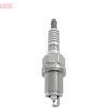 Denso Spark Plug PKJ16CR8