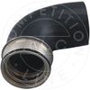 Трубка нагнетаемого воздуха AIC 56731