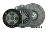 Набір зчеплення AISIN SWN-002R