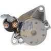 NAPA Starter NSM1671