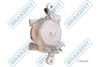 APEC Brake Caliper BCA1674E