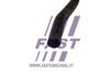 FT61103_3_1.JPG