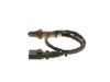 Bosch Lambda Sensor 0258027199