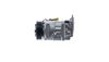 Mahle Compressor, air conditioning ACP 1613 000P