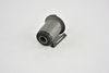 тампон, носач