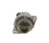 Bosch Alternator 0 124 655 499