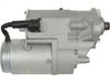 382026.JPG