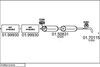 FORD73787A.JPG