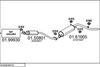 NISS83947A.JPG