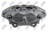 HZP-ME-085_3-WM.JPG
