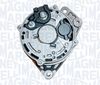 MRF_9034240_3_WR.JPG