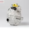 Denso Air Conditioning Compressor DCP32065