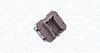 CMF_CI51171_1-WR.JPG