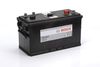 BOSCH Batterie T3 064 6 V / 200 Ah - 0092T30640