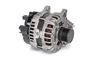 генератор
