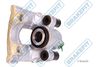 APEC Brake Caliper BCA1664E