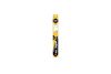 WIPER BLADE_119503_10.JPG