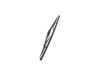 Bosch Twin Wischerblatt - Werkstattverpackungckung 3397001744