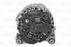 ALTERNATOR_440593_02.JPG