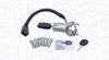 CIF_Q026C-WR.JPG