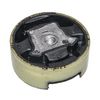 Подвеска, двигатель SATO tech PS11436