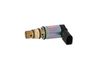 Control Valve, air conditioning compressor NRF NRF38430