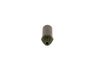 Bosch Fuel Injection System Valve 2 417 413 095