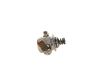 Bosch High Pressure Fuel Pump 0261520377