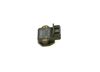 Bosch Switch Unit, ignition system 0 227 100 203 (0227100203)